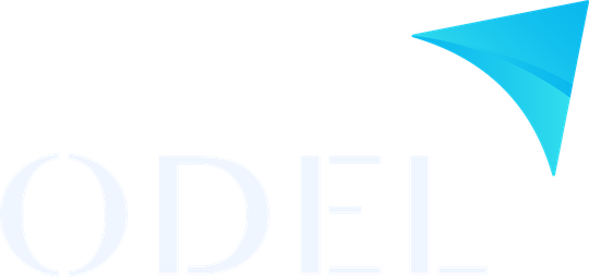 ODEL